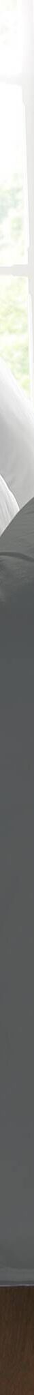 Couette Dodo® Velours anti-acariens 350 g/m²  (gris anthracite) Couette Dodo® Velours anti-acariens 350 g/m²  (gris anthracite)